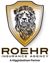 Advice comes full circle for Brandon Williamson and Emilio Pagán