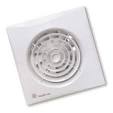 VMC - Ventilation hygror glable, Double