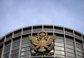 Who’s Behind the Fraud? Ex-CEO and CFO Charged in AI Scandal