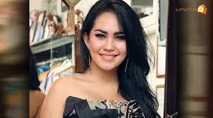 Image result for kartika putri popular