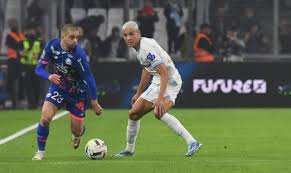 Foot Mercato - News update
