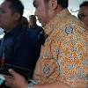 Story image for Travel Umroh 2014 Bandung from Detikcom