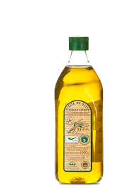 Resultado de imagen de aceite de oliva