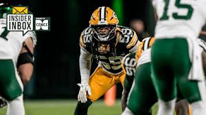 Green Bay Packers – packers.com - News update