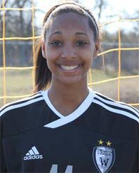 girls club soccer player Micah White Micah White. “Notre Dame is the perfect combination of great soccer and high-caliber academics,” Crowley told ... - %3FmediaId%3D9629%26width%3D200