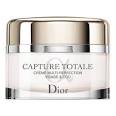 DreamSkin - Capture Totale de Christian Dior - m