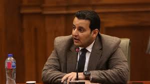بوابة الأهرام - News update