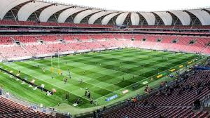 Rugby365 - News update