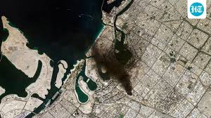 us%20consulate%20dubai