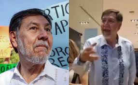 Noroña