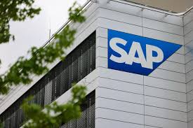 SAP invests in AI automation startup N8n at $5.2 billion value