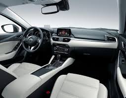 Картинки по запросу mazda 6 фото