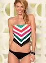Becca Swimwear: Discover Becca Swimwear at Macy s - Macy s