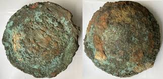 biddr.com - London Ancient Coins, Auction 80