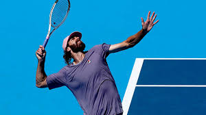 Punto de Break - News update
