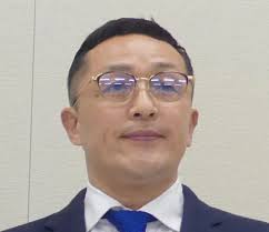 スポニチ Sponichi Annex - News update