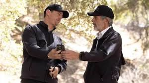 NCIS S24E04: "Like and Subscribe" Preview: Deadly Consolation Prize - Bleeding Cool News