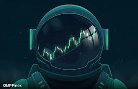 پیش‌بینی هوش مصنوعی چینی (DeepSeek) برای ۳ ارز محبوب!