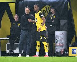 Bundesliga | official website - News update