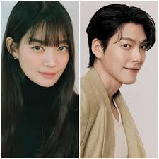 A Meaningful Act of Giving on Their Wedding Day: Minah Shin and Woobin Kim Donate 300 Million Won