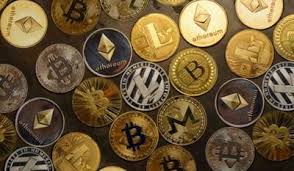 پرسودترین و پرضررترین رمزارزهای امروز
