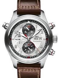  La montre du jour des autres... dans les émissions télévisées (tome V) - Page 24 Images?q=tbn:ANd9GcSdsHm6trJfTWlhIWjWu3p1EDq2p0njW0UpCpe-AYDNKV9t6bhO
