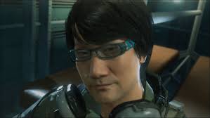 Résultat de recherche d'images pour "mgs5 the phantom pain jeu compliqué"