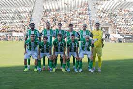 Diario de Sevilla - News update