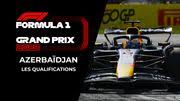 RTBF - News update