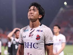 ゲキサカ - News update