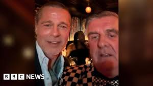 BBC - News update