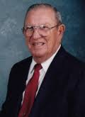 Harold W. Dailey Obituary: View Harold Dailey&#39;s Obituary by The Daily Times - SDT016426-1_20120507