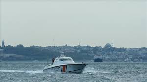 Anadolu Ajansı - News update