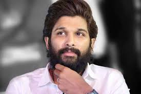 Telugu360 - News update