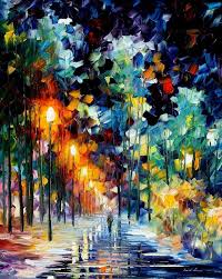 Image result for beautiful paintings