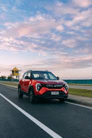 WhichCar - News update