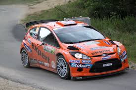 R&eacute;sultat de recherche d'images pour 