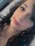 Jovan Markov is now friends with Sofija Petrovic - 29159552