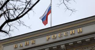 Финансы Mail - News update
