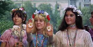 Resultado de imagen para festival summer of love