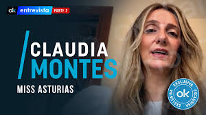 OkDiario - News update