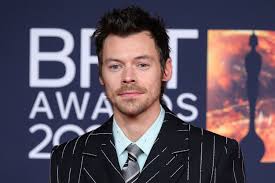 Who is Carla? Harry Styles reveals story behind 'Carla's Song' on new album