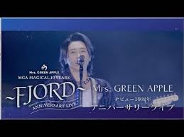 Yahoo!ニュース - News update