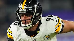 CBS Sports - News update