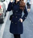 Women s Coats Jackets Ladies Coats John Lewis