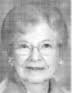 Pearl C. Keys Obituary: View Pearl Keys&#39;s Obituary by Belleville News- ... - p1094438_20100916