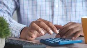 form 121 - Trending in India