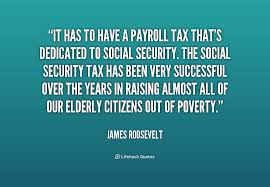 Payroll Tax Quotes. QuotesGram via Relatably.com