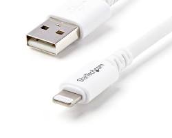 รูปภาพLightning cable