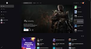 Epic Games Store Will Support Linux "Soon"